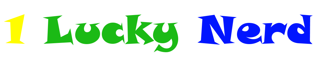 HTML Image